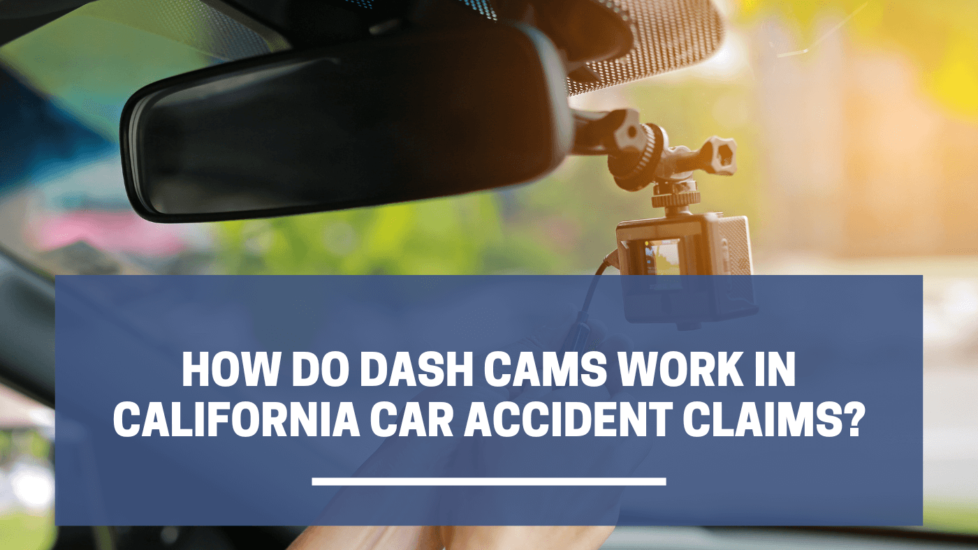 All you need to know about dash cam installation