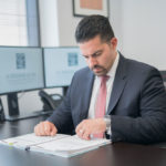 Abogado de Lesiones Personales