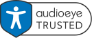Shirvanian Personal Injury Attorney ADA Compliance Audioeye Trusted Seal.5f35c8b5