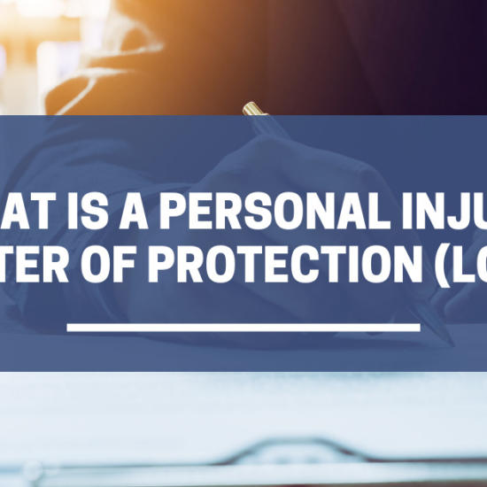 Your Personal Injury Settlement Taxable in California?