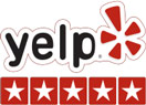 The Shirvanian Law Firm - Personal Injury Attorney - Yelp Reviews