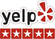 The Shirvanian Law Firm - Personal Injury Attorney - Yelp Reviews