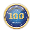 Top 100 Magazine - Shirvanian Law - Personal Injury Attorney California